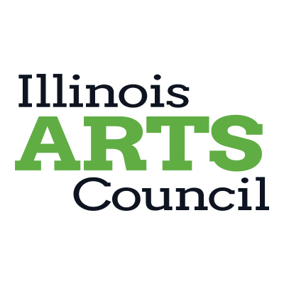 Illinois Arts Council