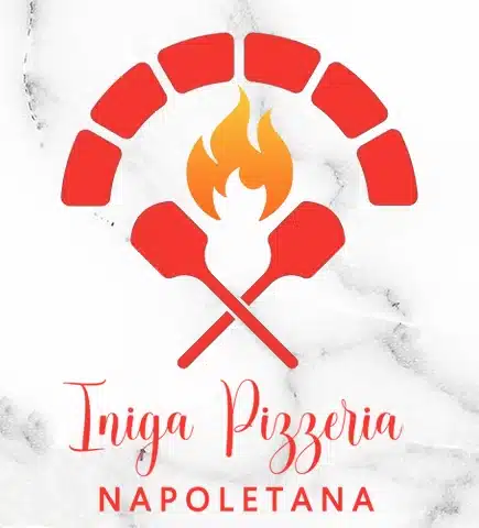 Iniga Pizzeria Napoletana